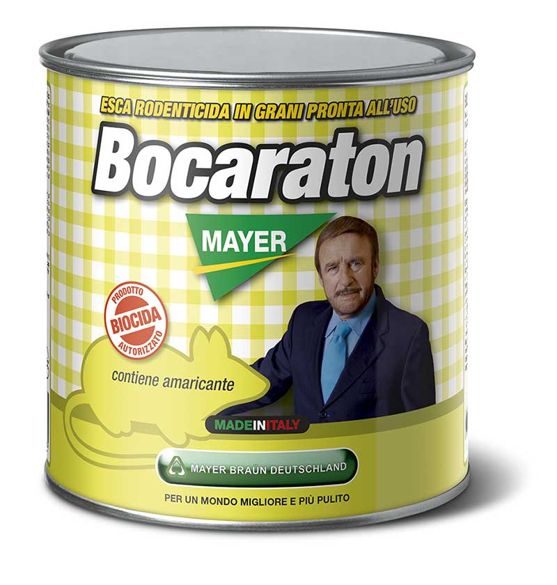 Bocaraton
