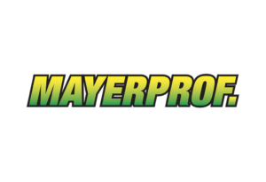 Mayerprof_Logo