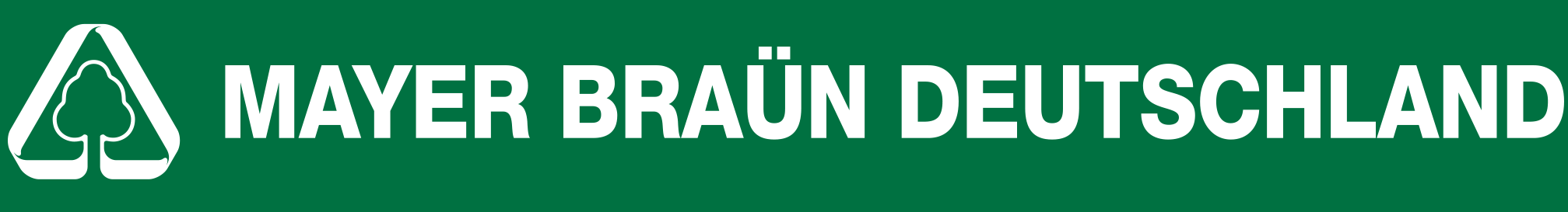 Mayer Braun